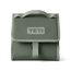 YETI Borsa Porta Pranzo DayTrip® Camp Green