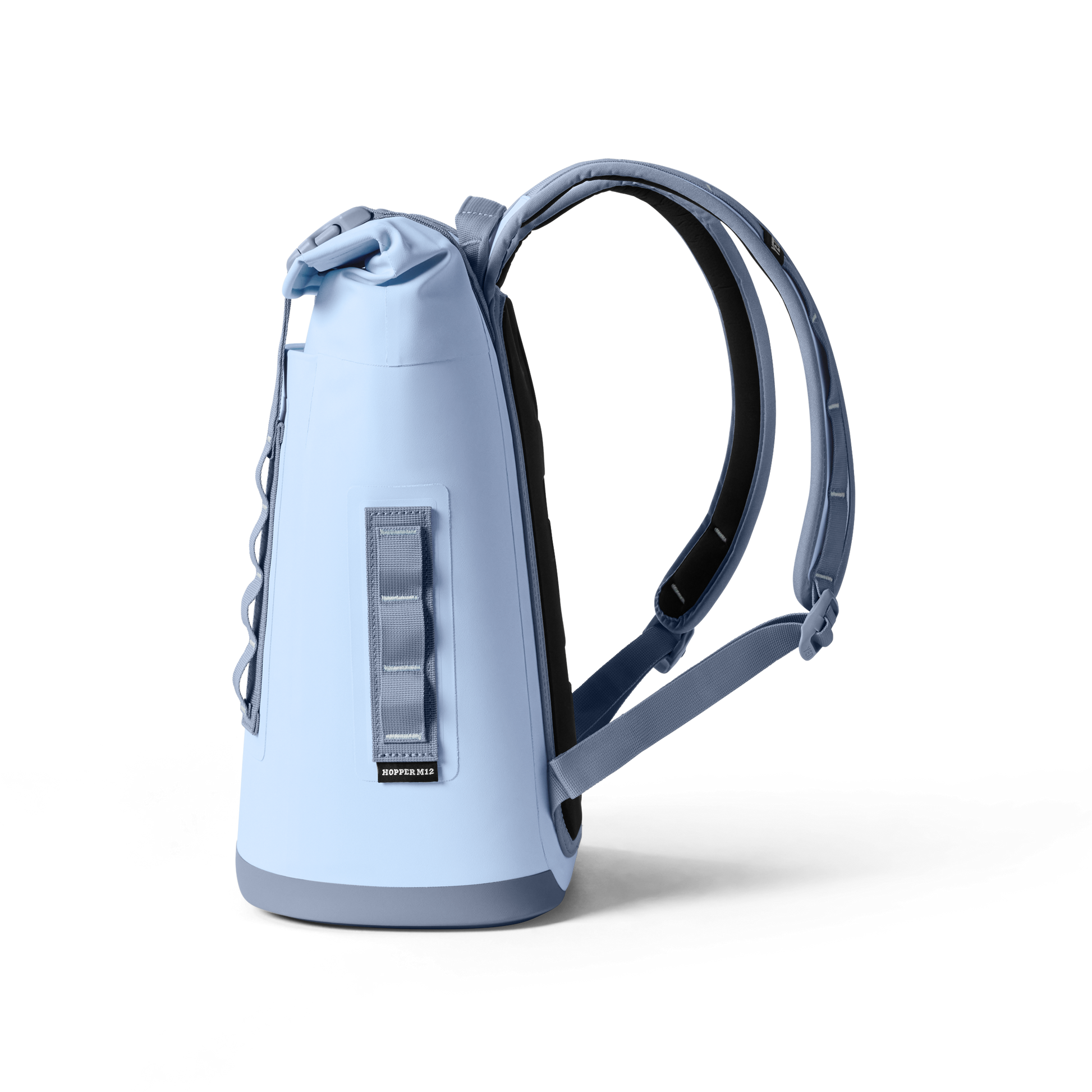 YETI Hopper® Zaino Termico M12 Big Sky Blue