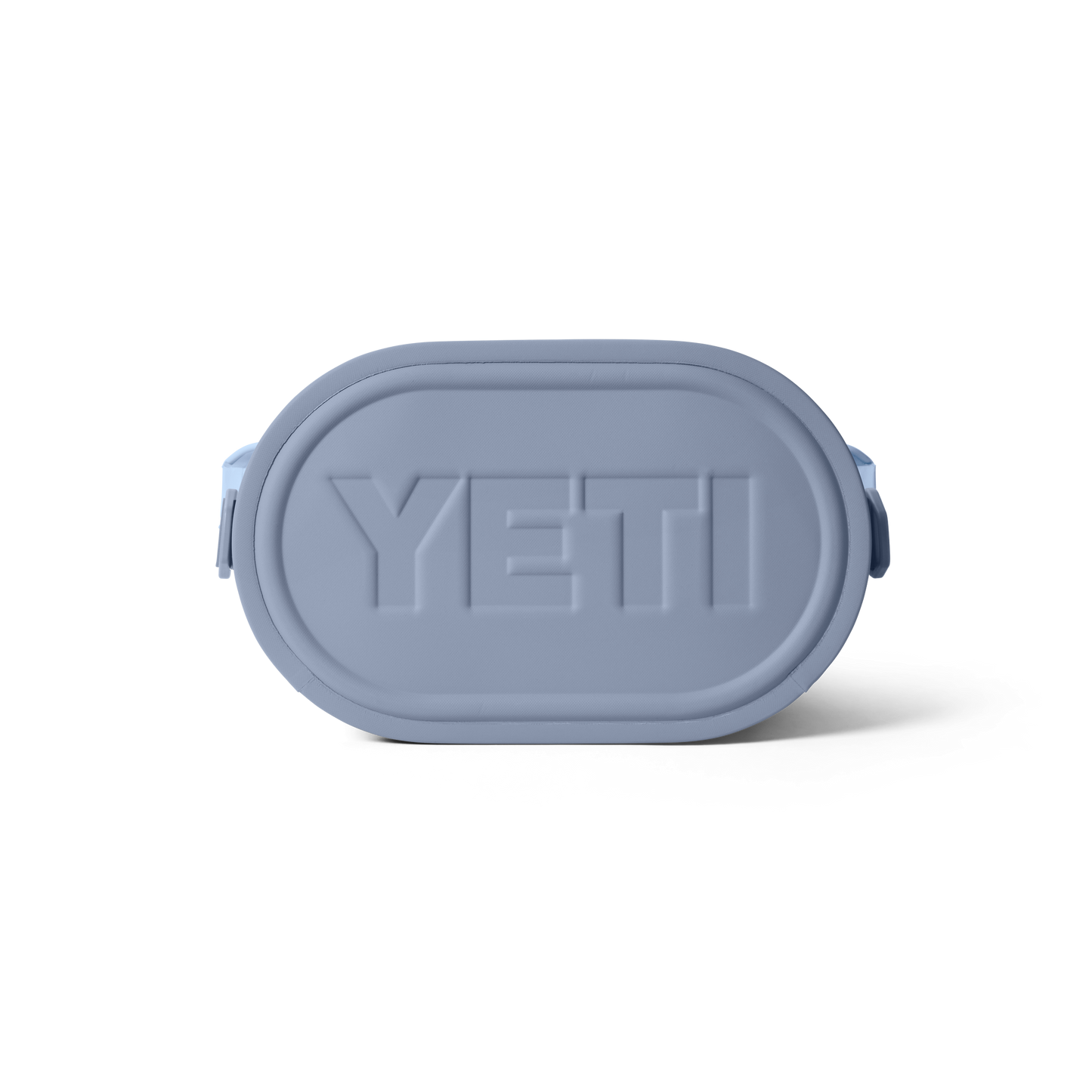 YETI Hopper® Borsa Termica M15 Big Sky Blue
