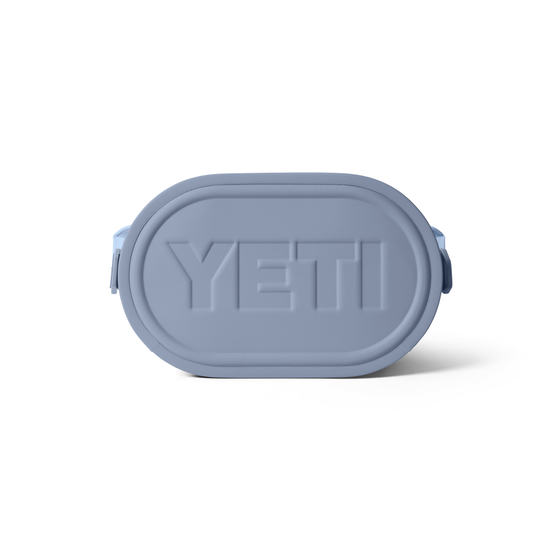 YETI Hopper® Borsa Termica M15 Big Sky Blue