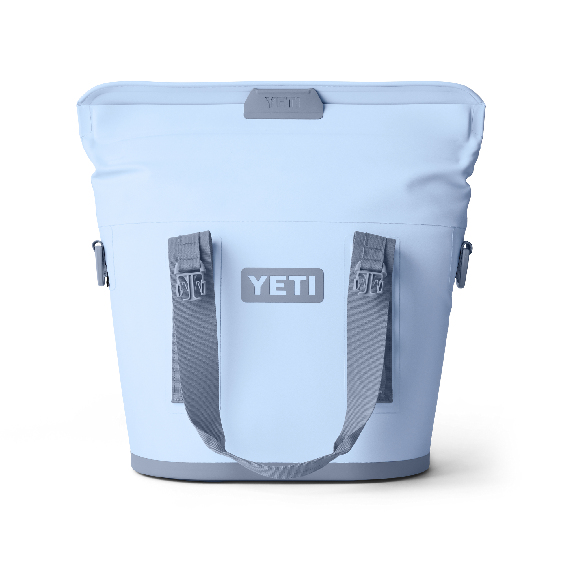 YETI Hopper® Borsa Termica M15 Big Sky Blue
