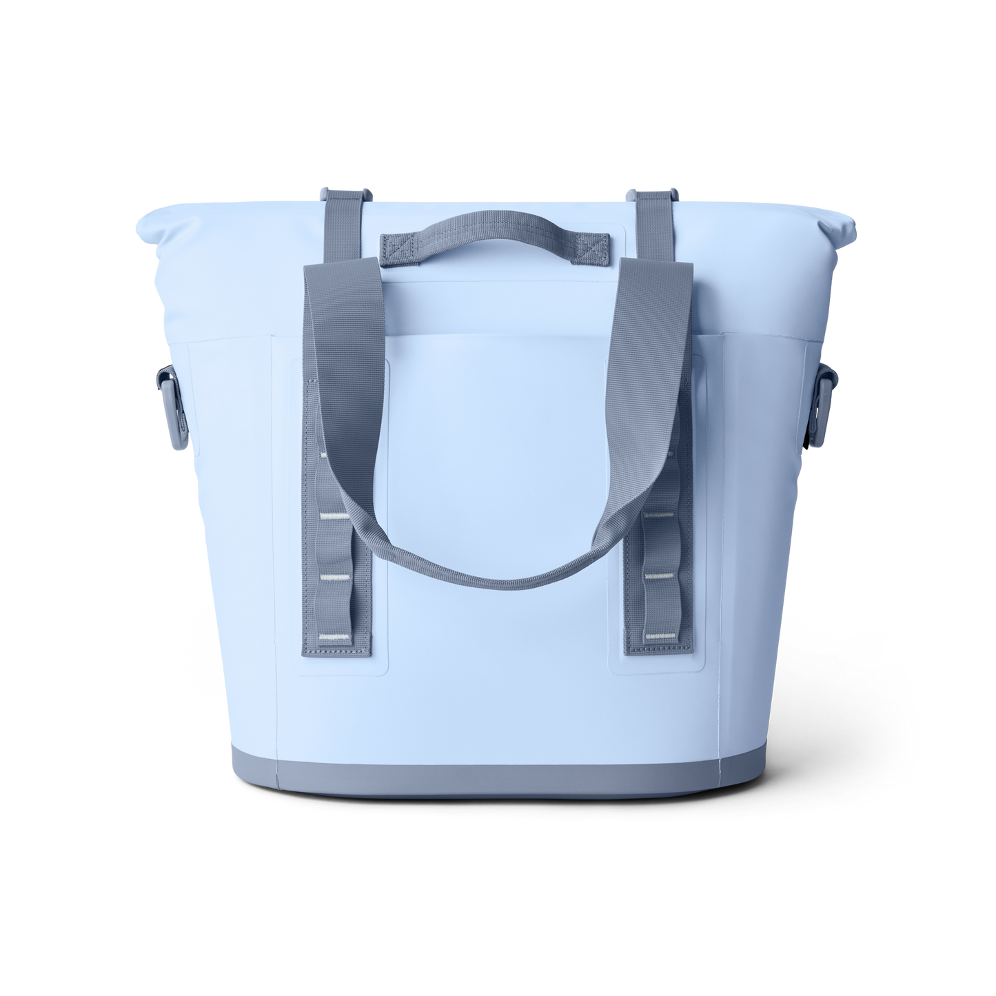 YETI Hopper® Borsa Termica M15 Big Sky Blue