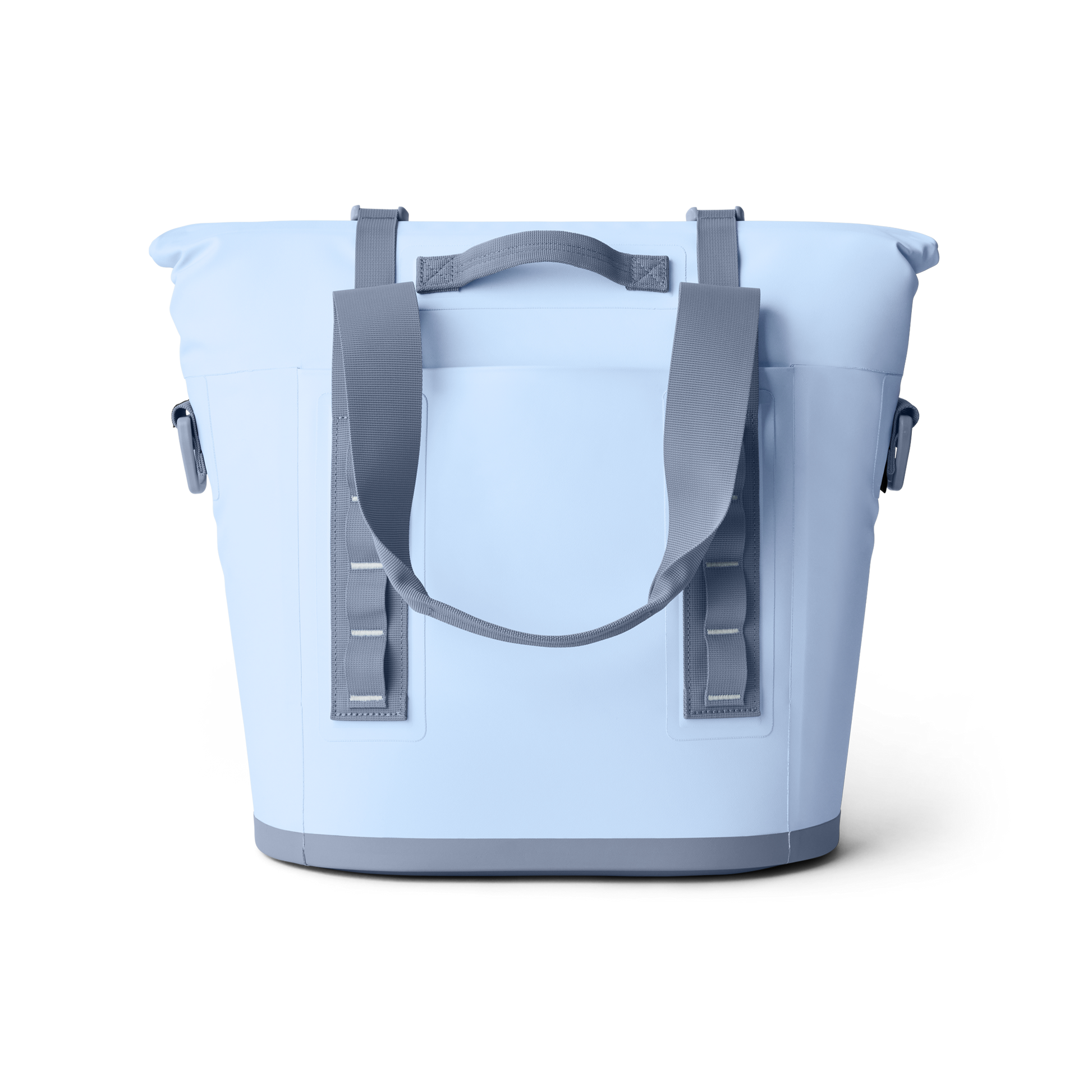 YETI Hopper® Borsa Termica M15 Big Sky Blue