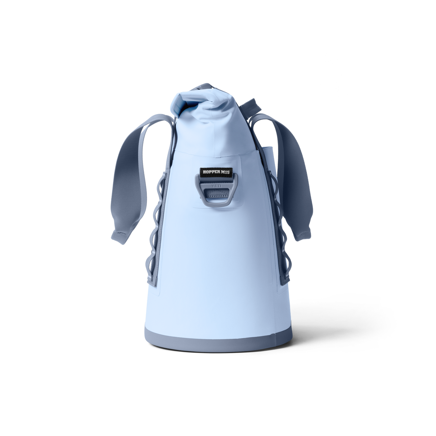 YETI Hopper® Borsa Termica M15 Big Sky Blue