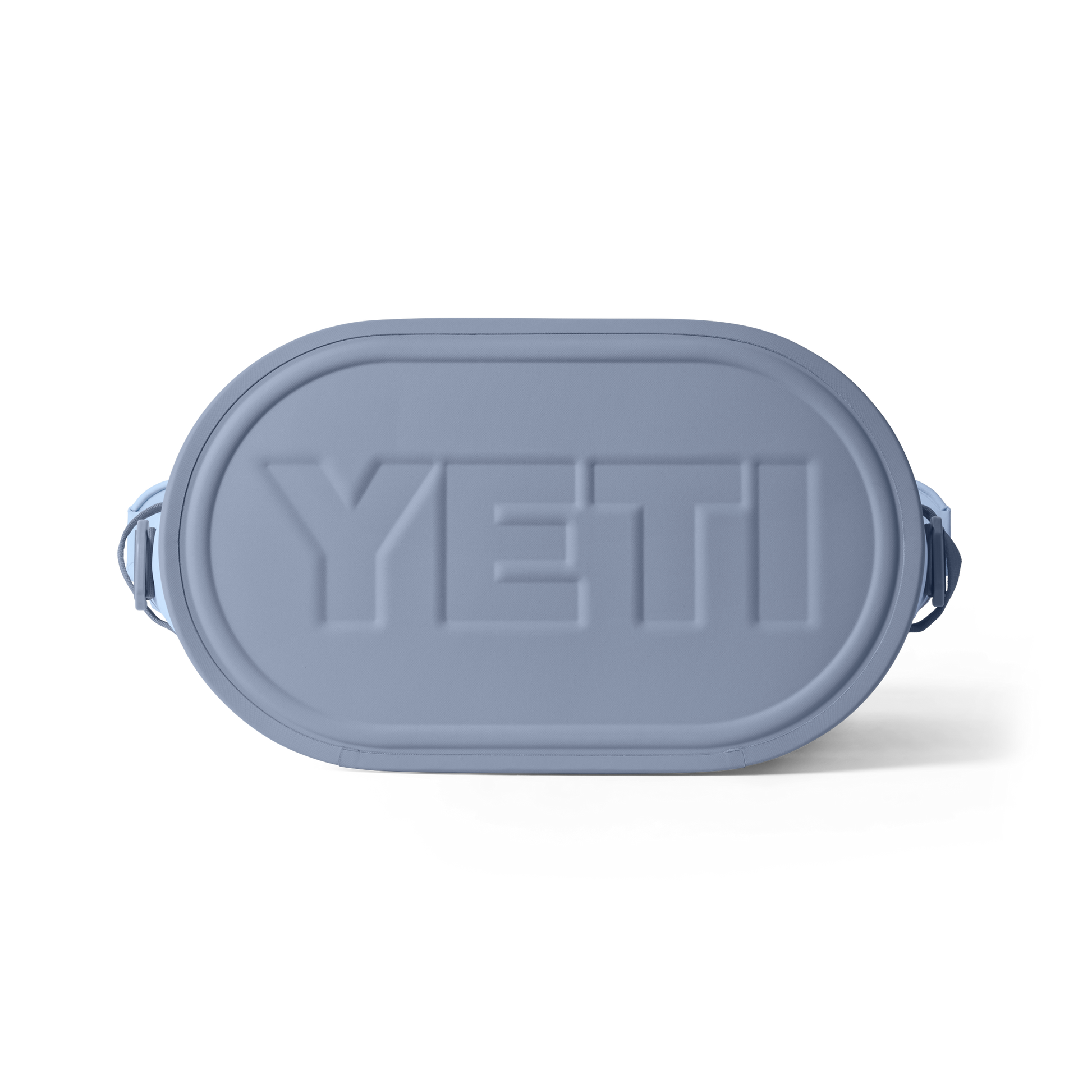YETI Hopper® Borsa Termica M30 Big Sky Blue