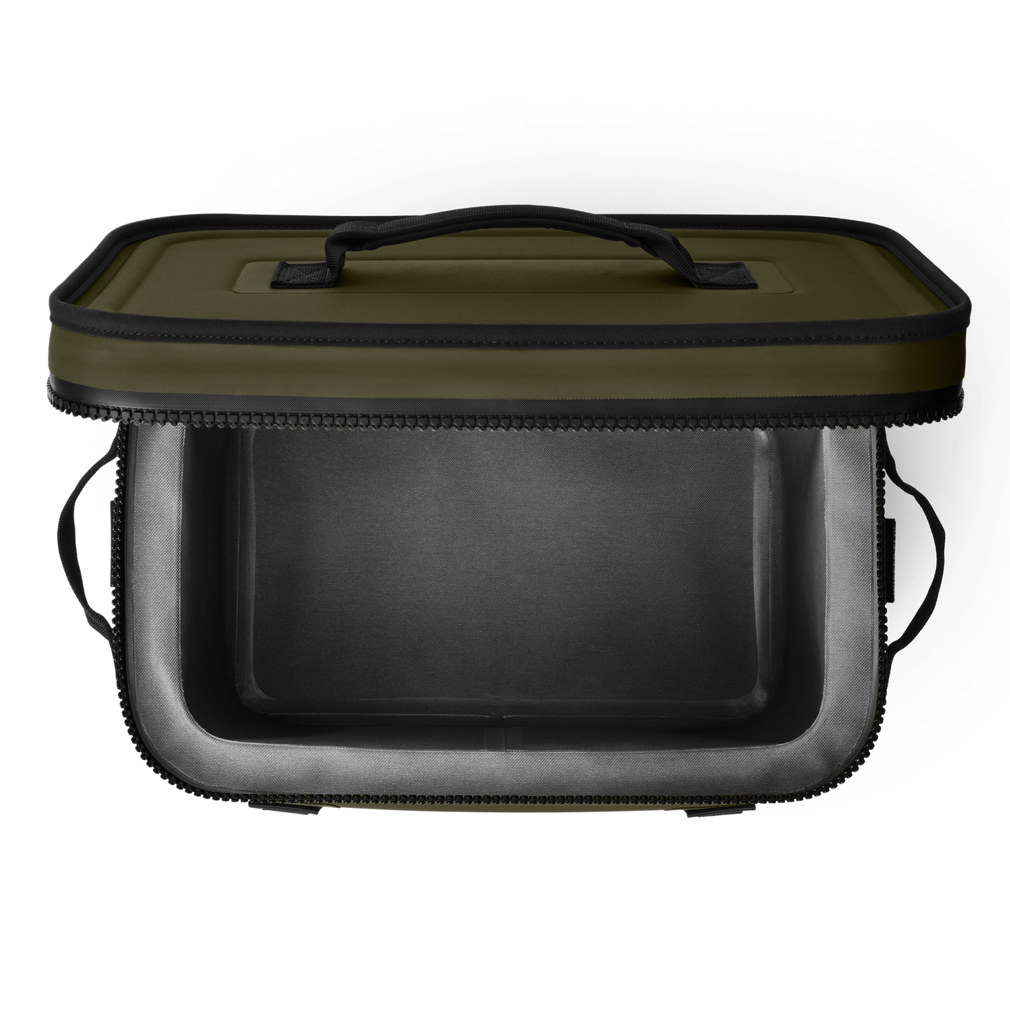 YETI Borsa Termica Hopper Flip® 18 Olive