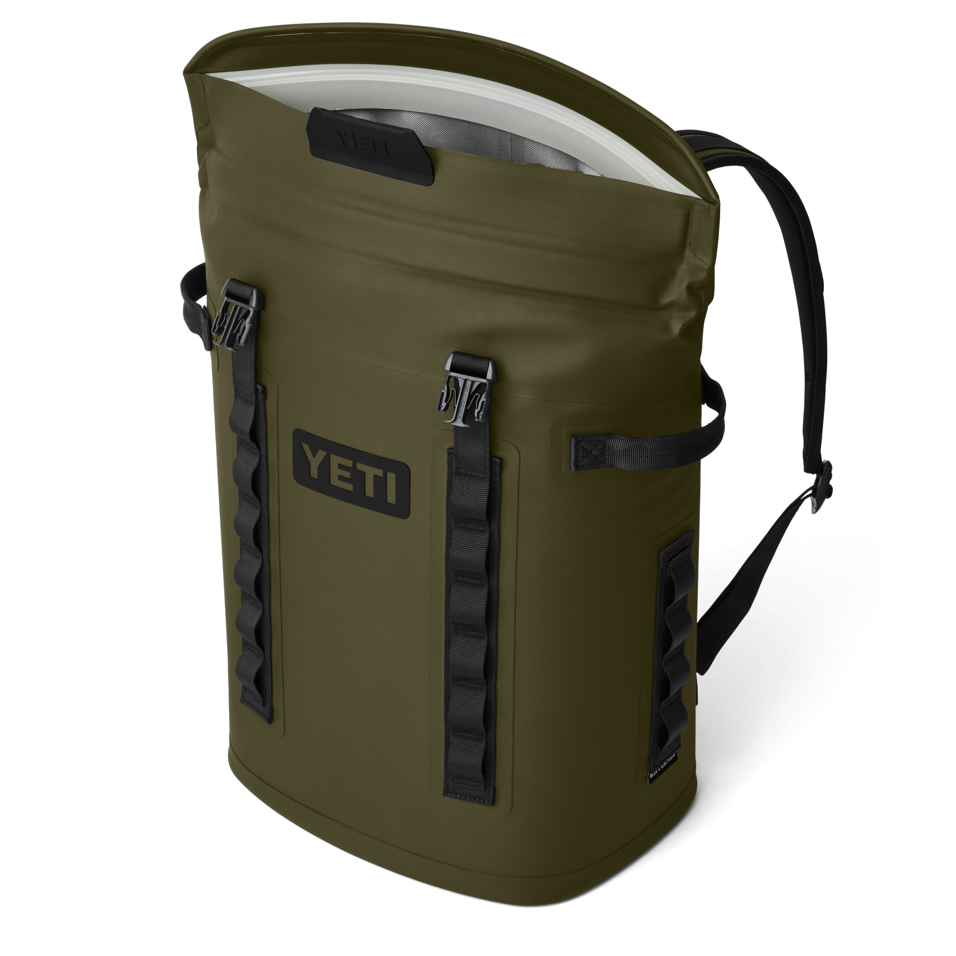 YETI Hopper® Zaino Termico M20 Olive