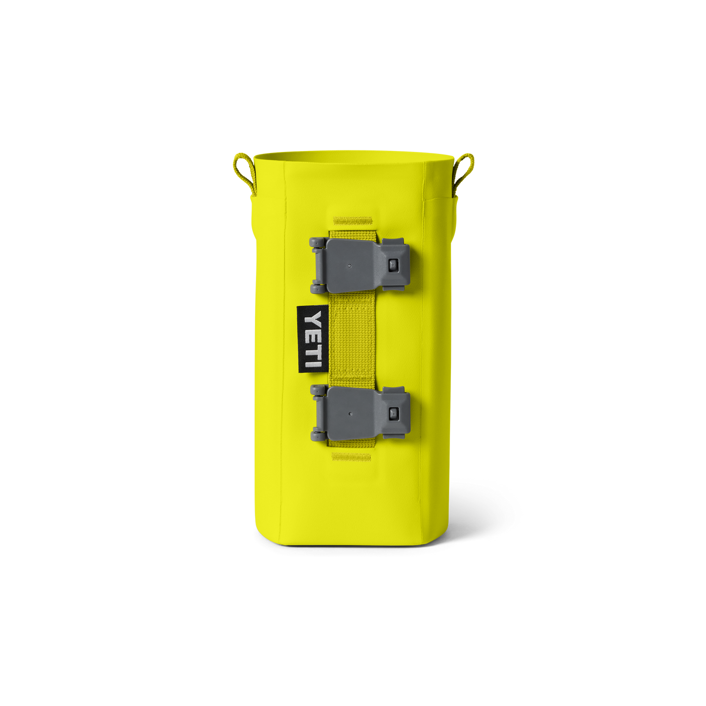 YETI Rambler® Bottle Sling Grande Firefly Yellow