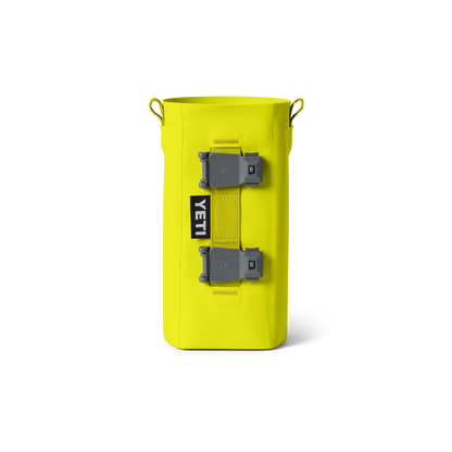 YETI Rambler® Bottle Sling Grande Firefly Yellow
