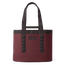 Camino® 50 Carryall