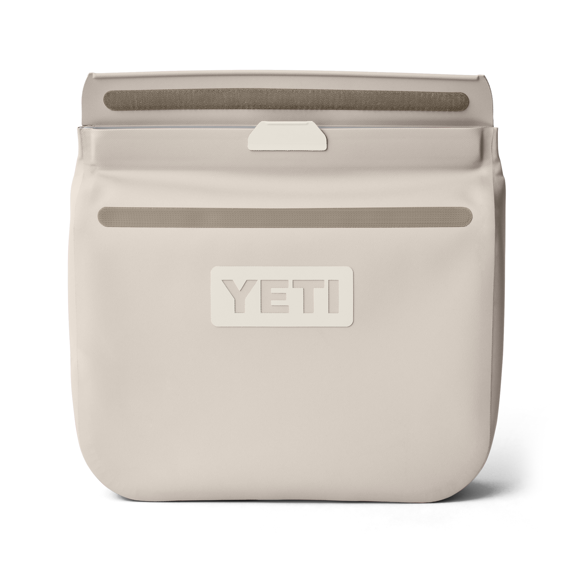 YETI Sidekick Dry® Custodia portaoggetti 6L Cape Taupe