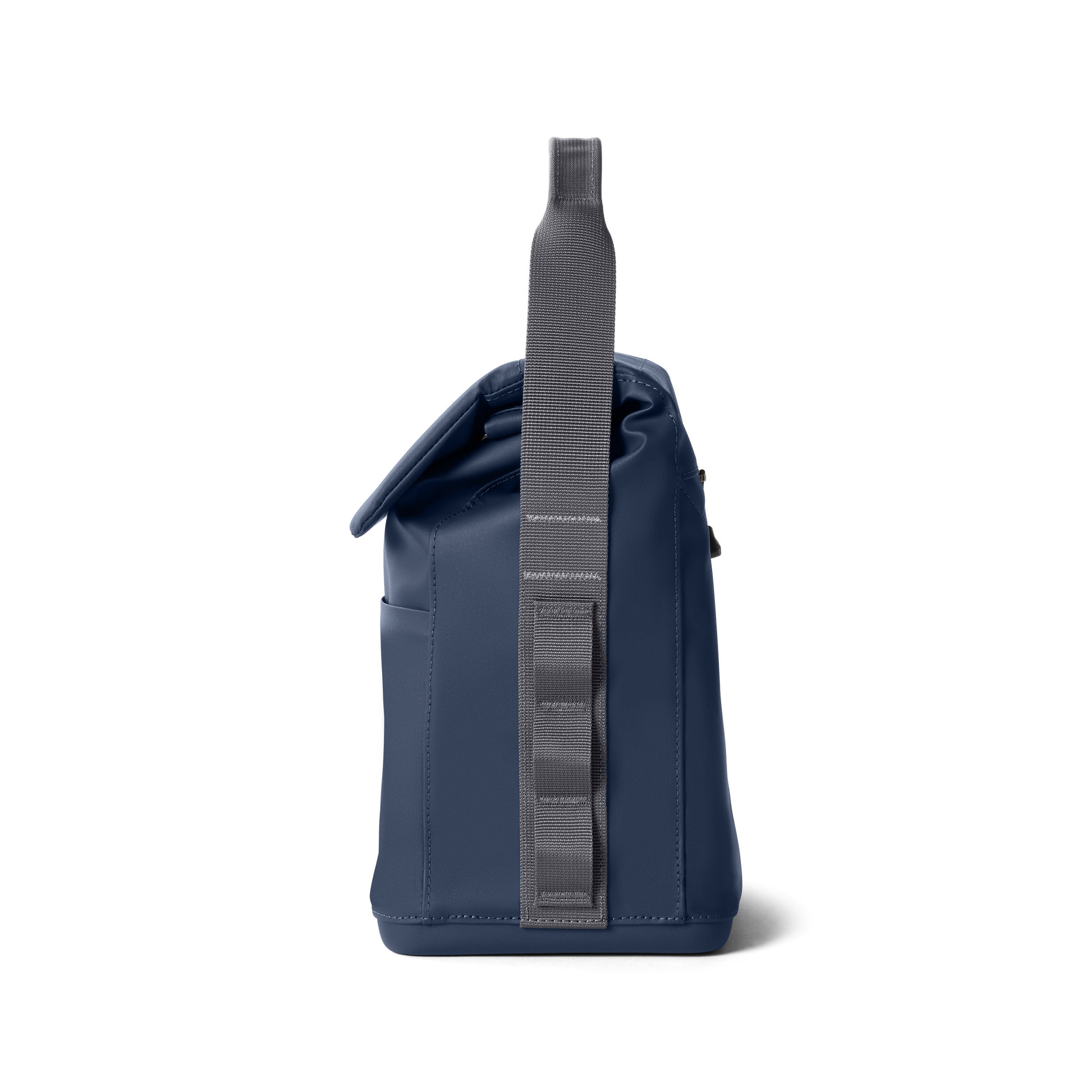 YETI Borsa porta pranzo Daytrip® da 6 litri Navy