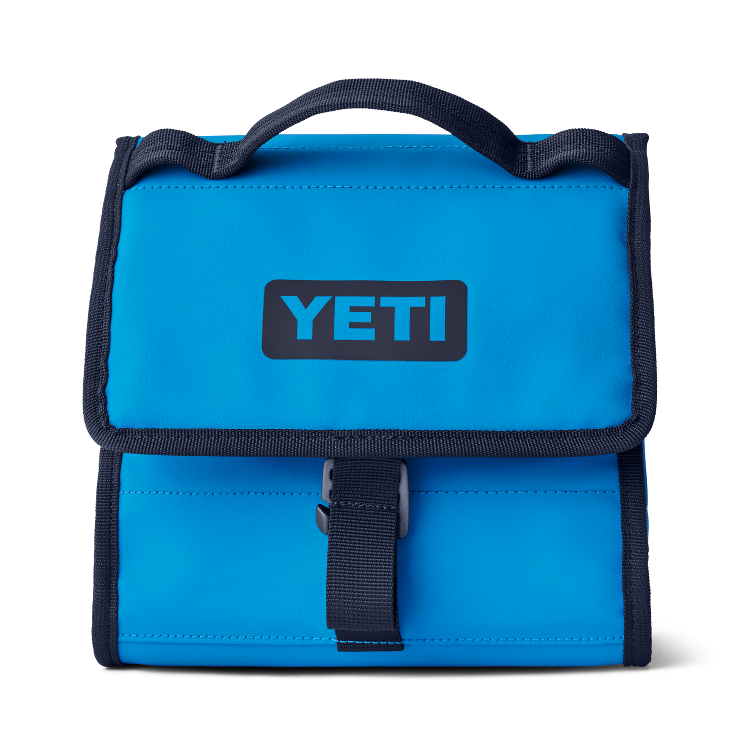 YETI Borsa Porta Pranzo DayTrip® Big Wave Blue