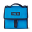 YETI Borsa Porta Pranzo DayTrip® Big Wave Blue