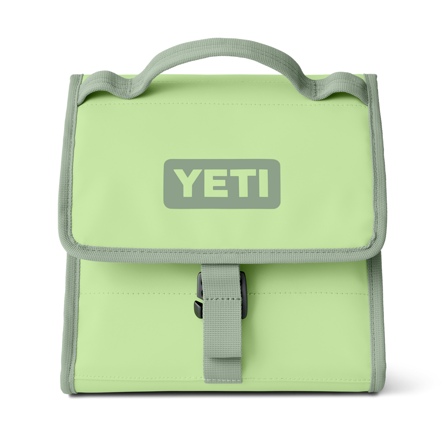 YETI Borsa Porta Pranzo DayTrip®