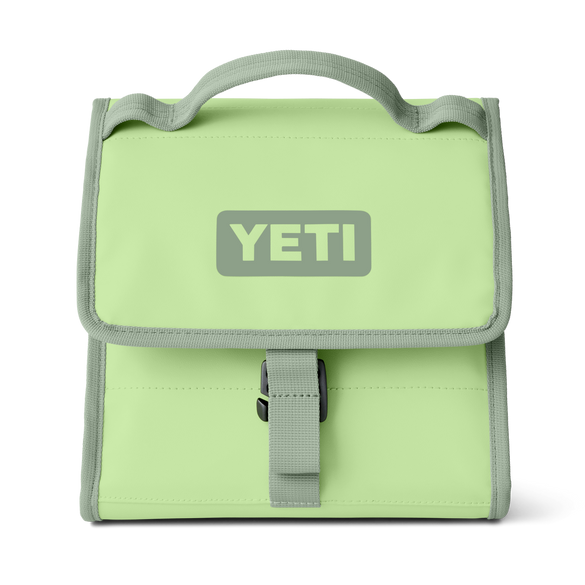 YETI Borsa Porta Pranzo DayTrip®