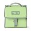 YETI Borsa Porta Pranzo DayTrip®