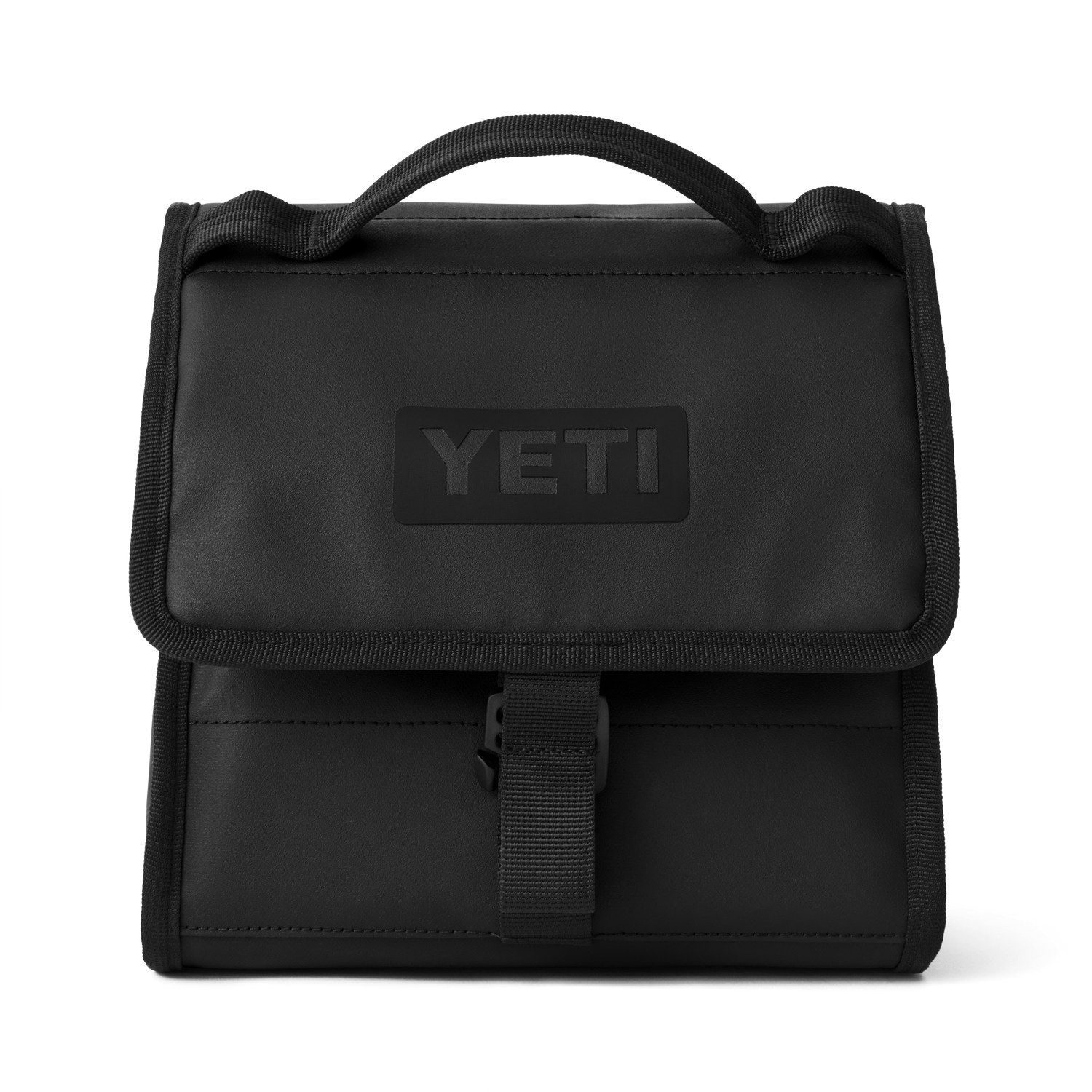 YETI Borsa Porta Pranzo DayTrip® Nero