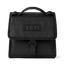 YETI Borsa Porta Pranzo DayTrip® Nero