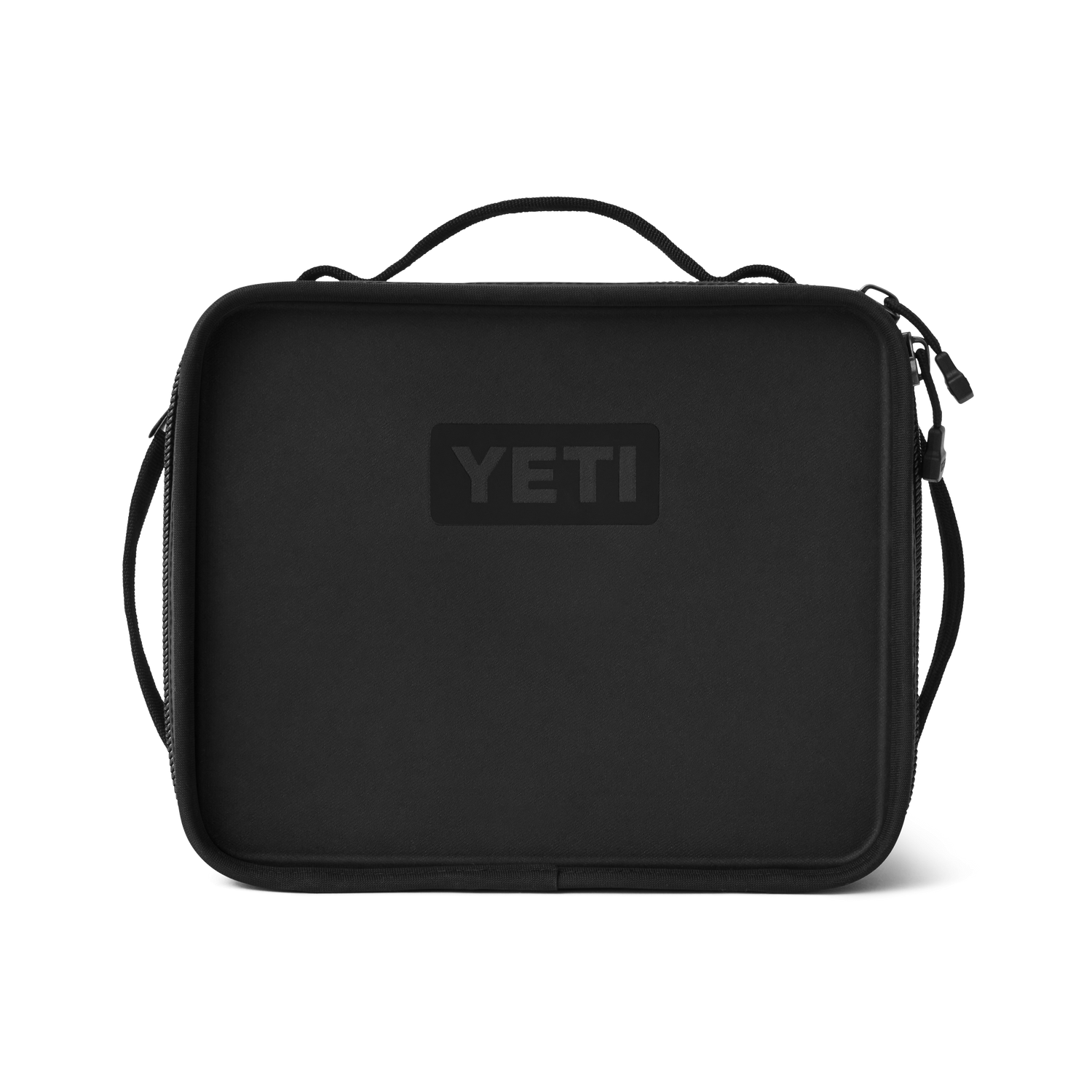 YETI Contenitore Porta Pranzo DayTrip® Nero