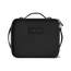 YETI Contenitore Porta Pranzo DayTrip® Nero