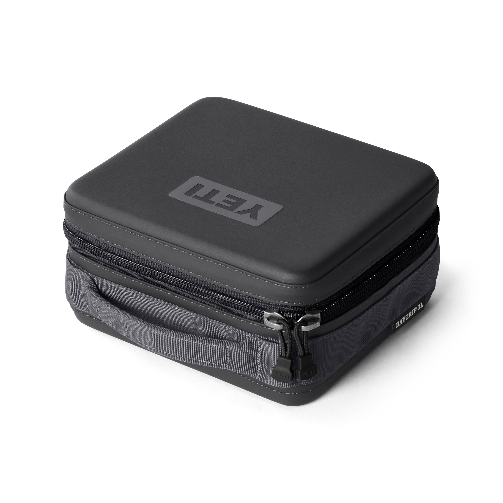 YETI Contenitore porta pranzo Daytrip® da 3 litri Charcoal