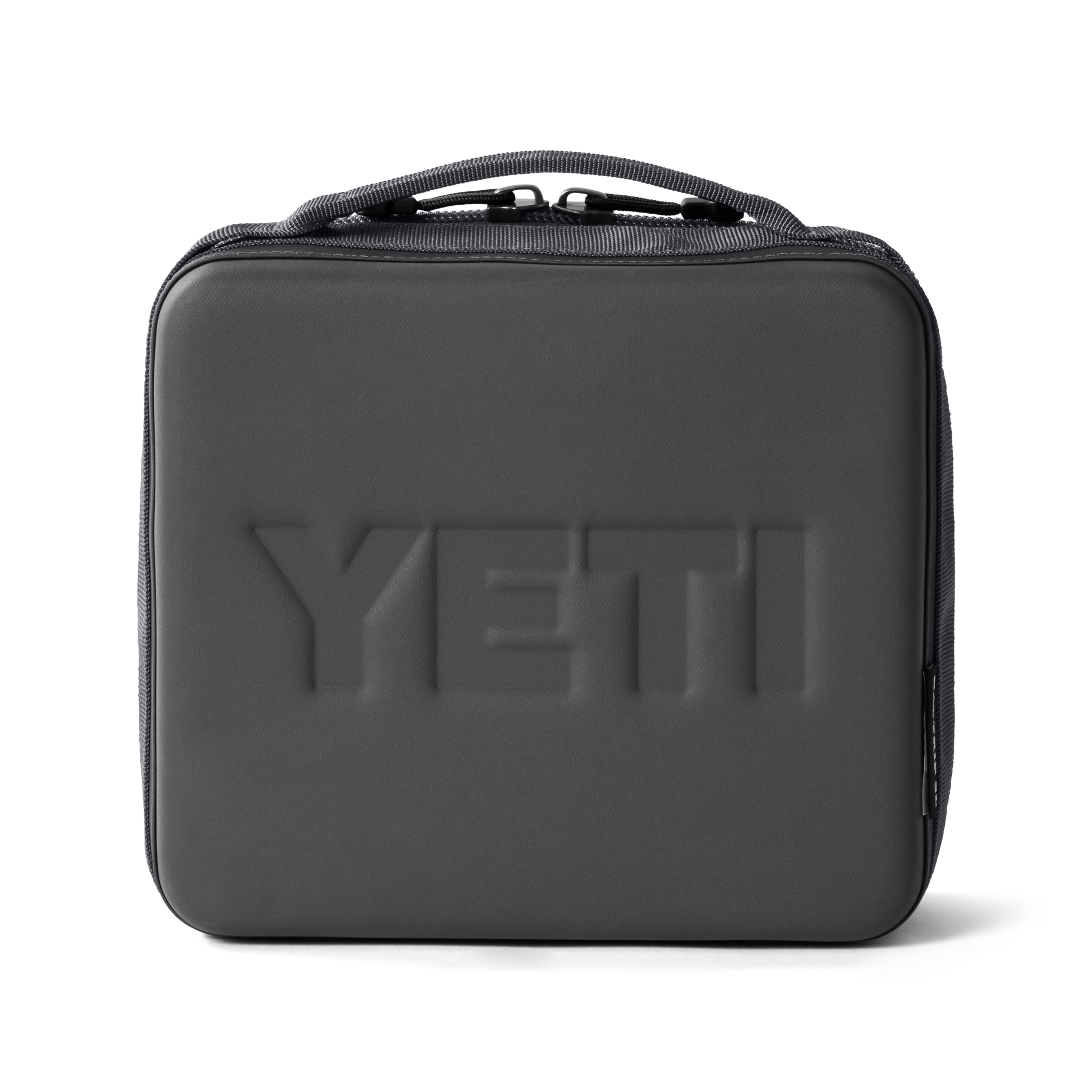 YETI Contenitore porta pranzo Daytrip® da 3 litri Charcoal