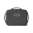 YETI Contenitore porta pranzo Daytrip® da 5 litri Charcoal