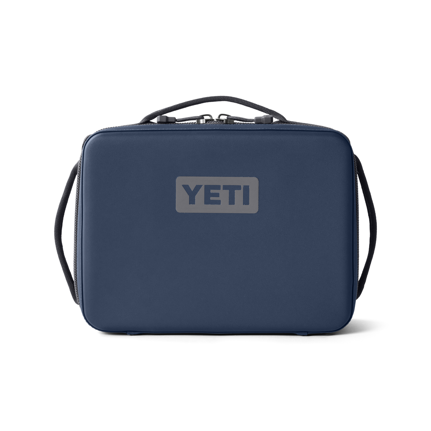 YETI Contenitore porta pranzo Daytrip® da 5 litri Navy