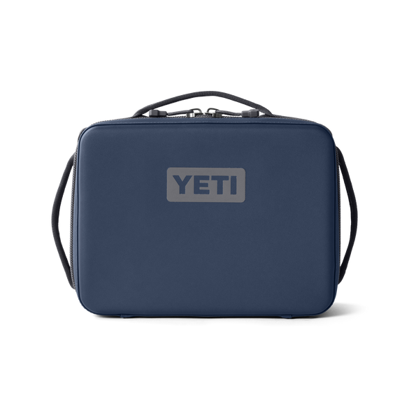 YETI Contenitore porta pranzo Daytrip® da 5 litri Navy