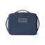 YETI Contenitore porta pranzo Daytrip® da 5 litri Navy