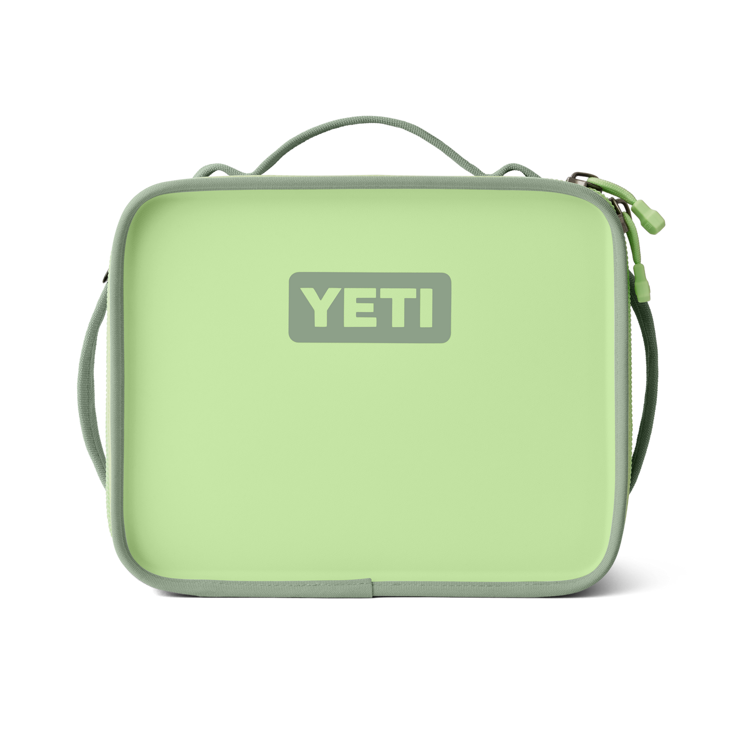 YETI Contenitore Porta Pranzo DayTrip®