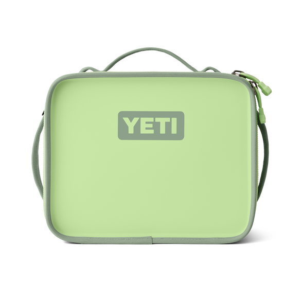 YETI Contenitore Porta Pranzo DayTrip®