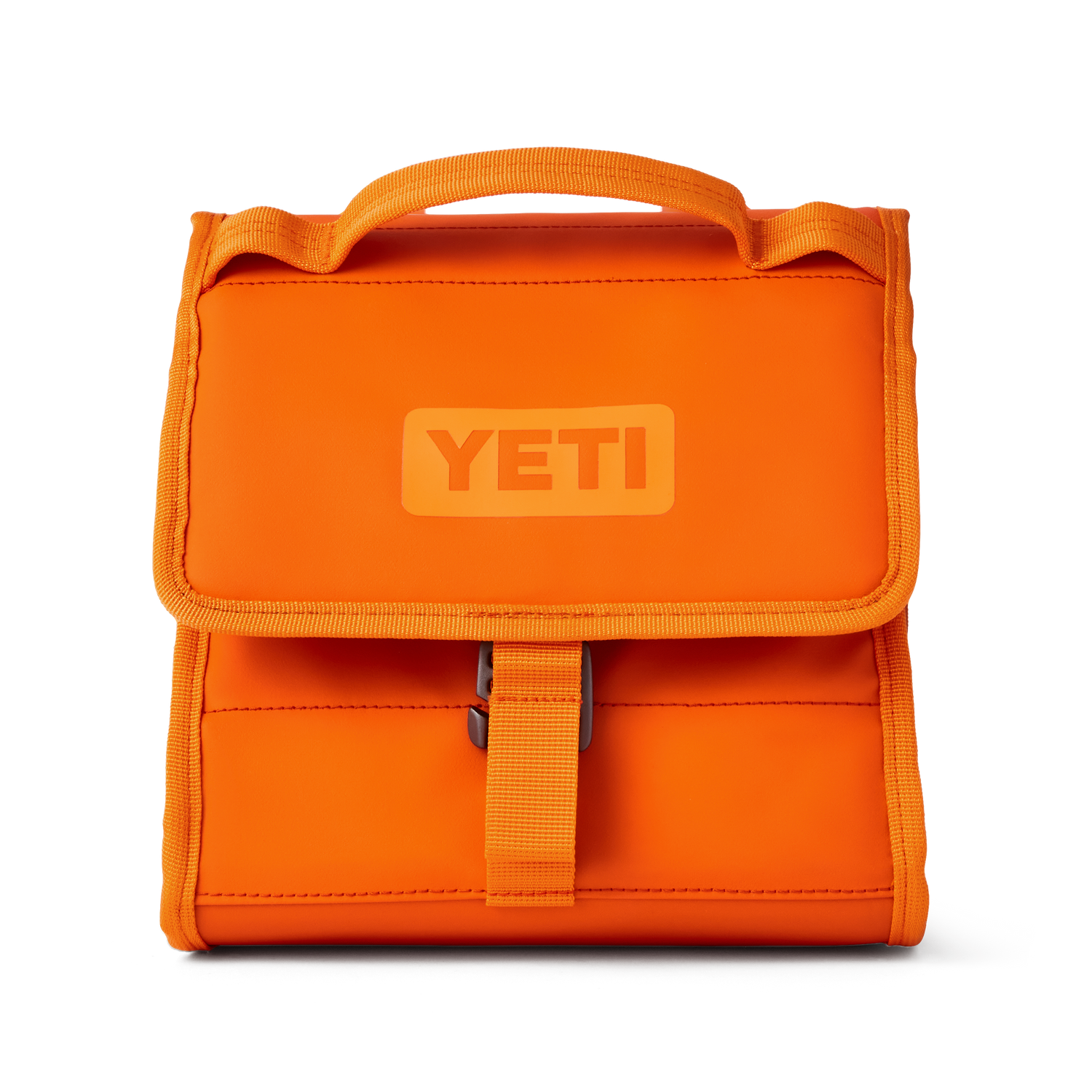 YETI Borsa Porta Pranzo DayTrip® King Crab