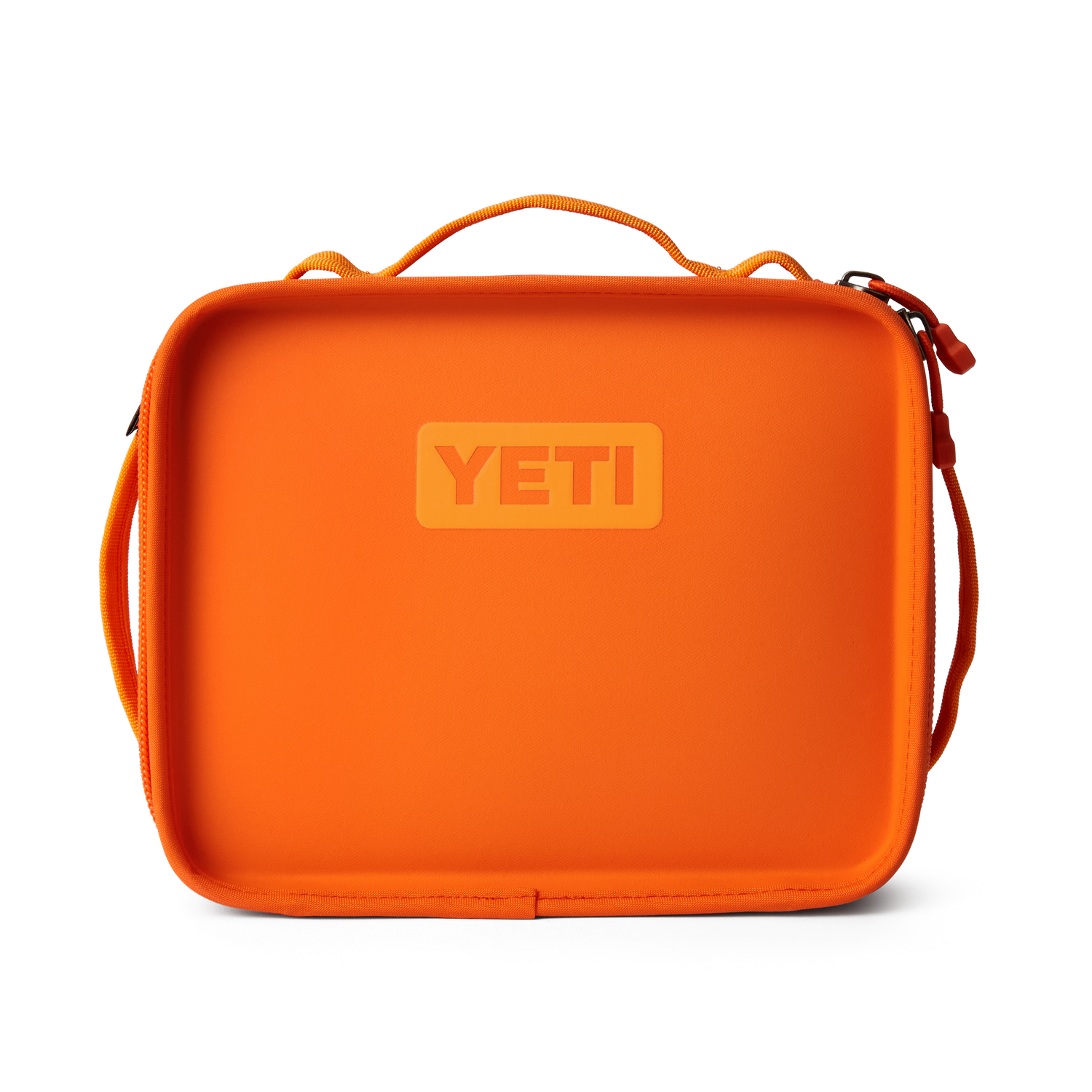 YETI Contenitore Porta Pranzo DayTrip® King Crab