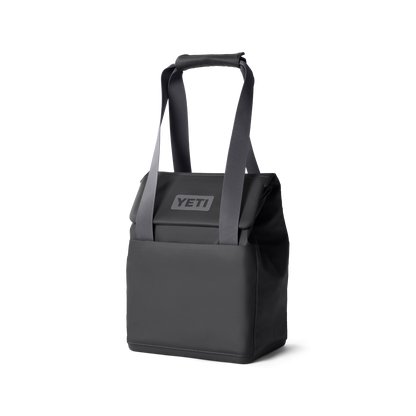 YETI Borsa tote Daytrip® da 14 litri Charcoal