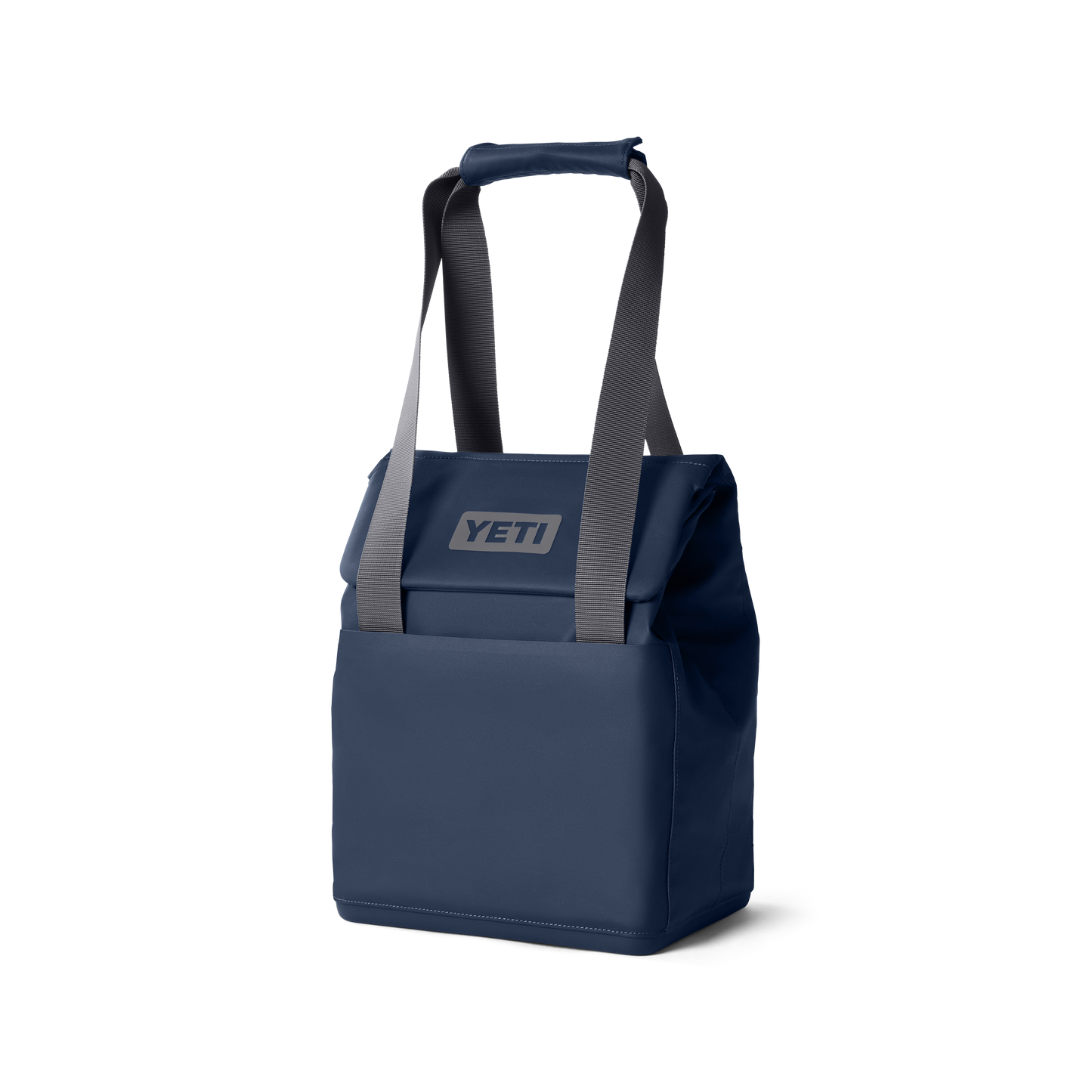 YETI Borsa tote Daytrip® da 14 litri Navy