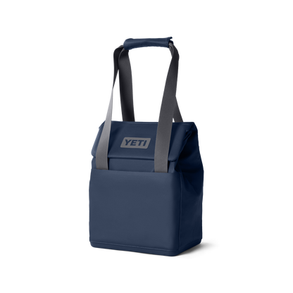YETI Borsa tote Daytrip® da 14 litri Navy