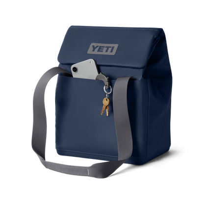 YETI Borsa tote Daytrip® da 14 litri Navy