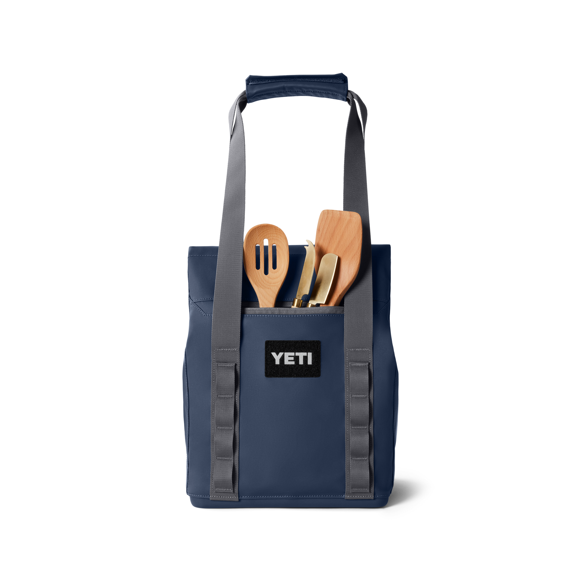 YETI Borsa tote Daytrip® da 14 litri Navy