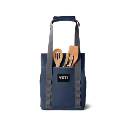 YETI Borsa tote Daytrip® da 14 litri Navy