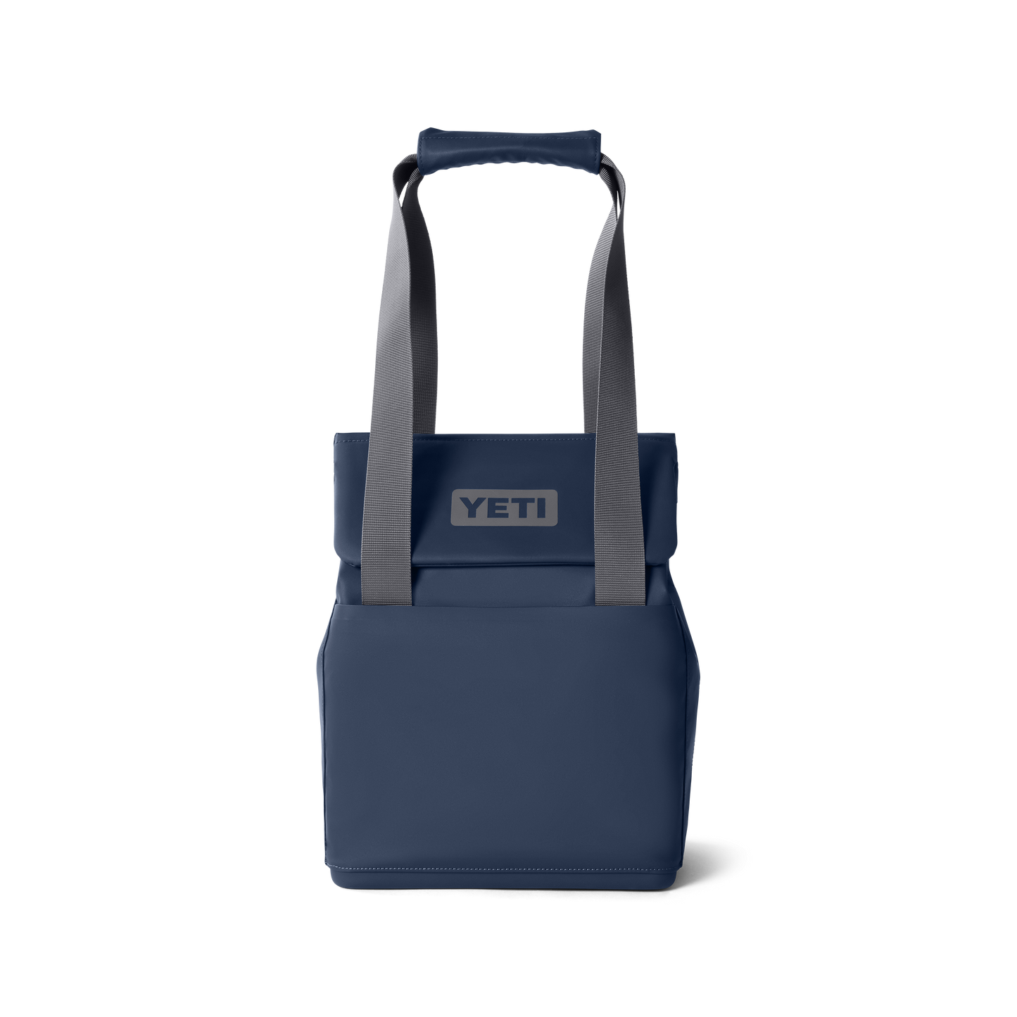 YETI Borsa tote Daytrip® da 14 litri Navy
