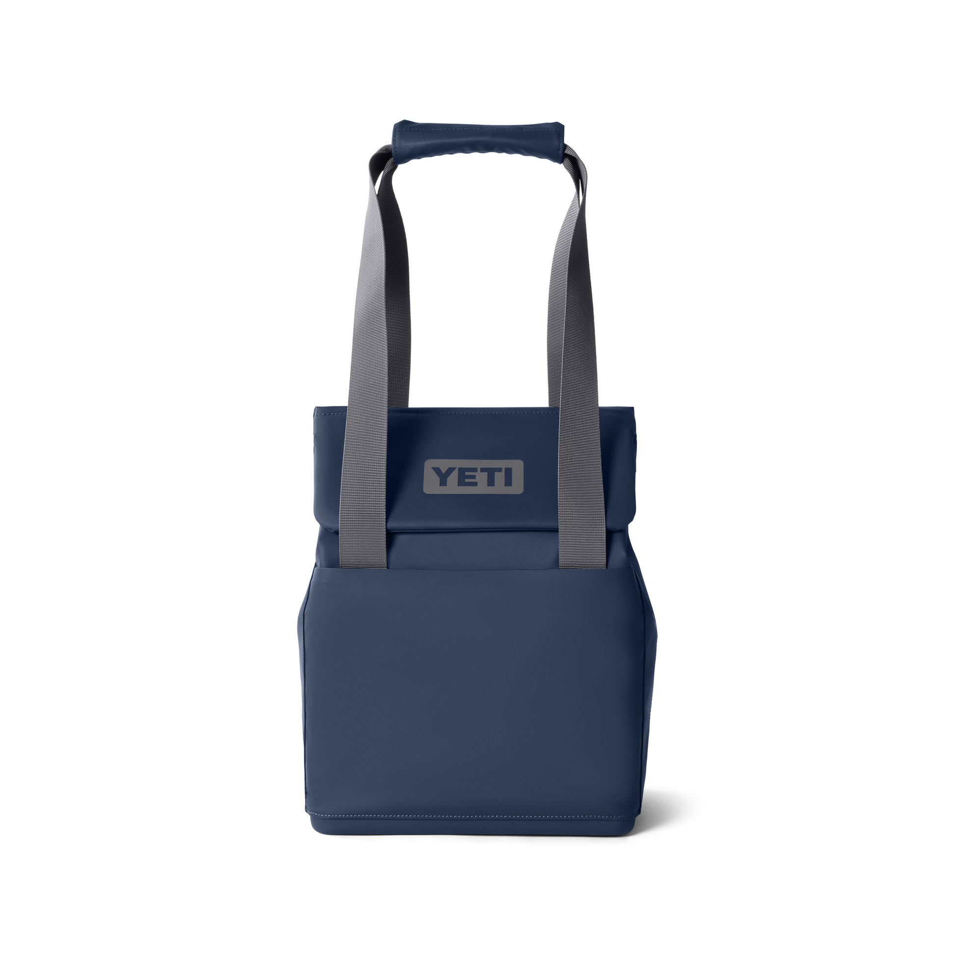 YETI Borsa tote Daytrip® da 14 litri Navy