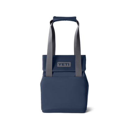 YETI Borsa tote Daytrip® da 14 litri Navy
