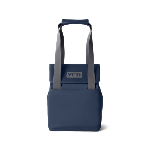YETI Borsa tote Daytrip® da 14 litri Navy