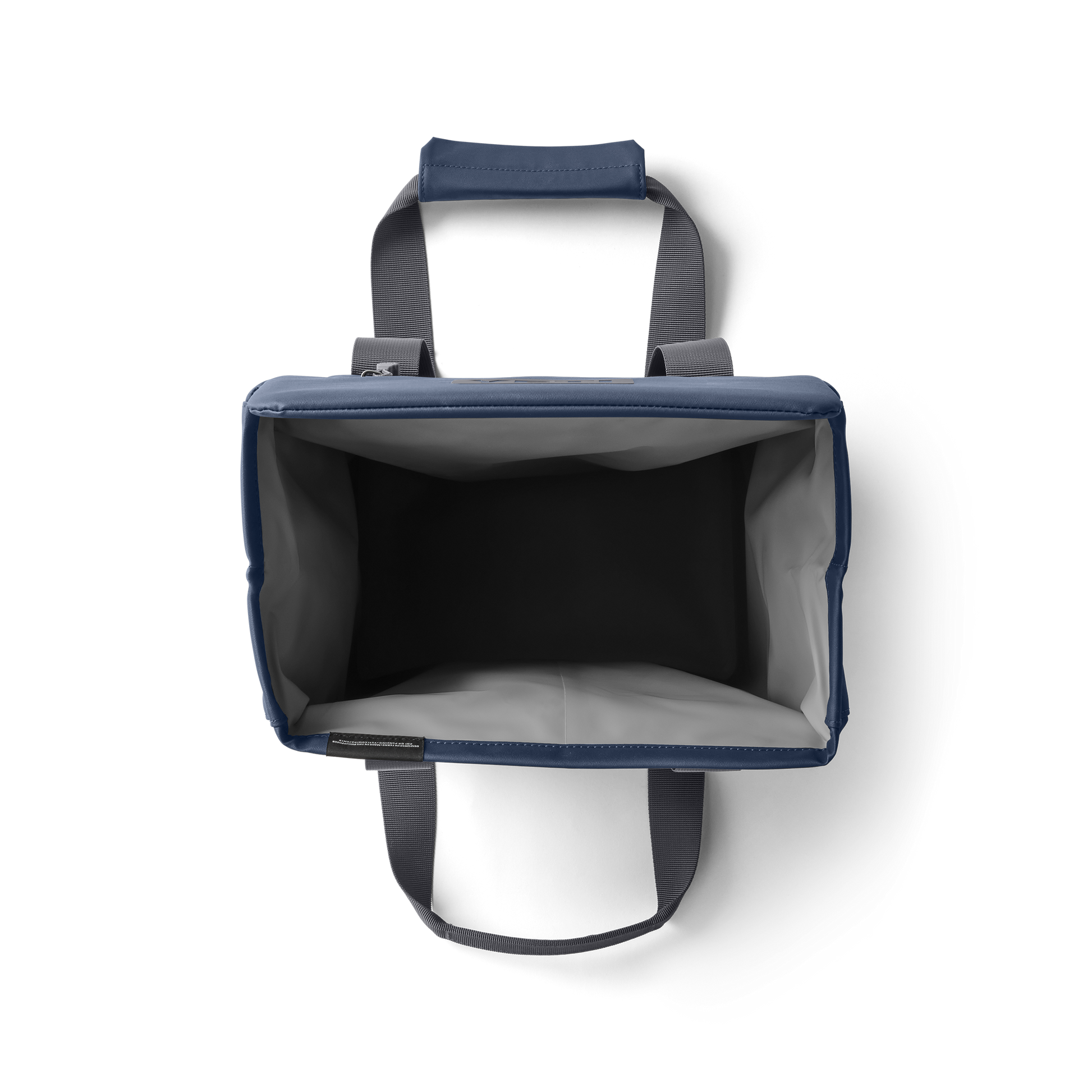 YETI Borsa tote Daytrip® da 14 litri Navy