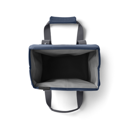 YETI Borsa tote Daytrip® da 14 litri Navy
