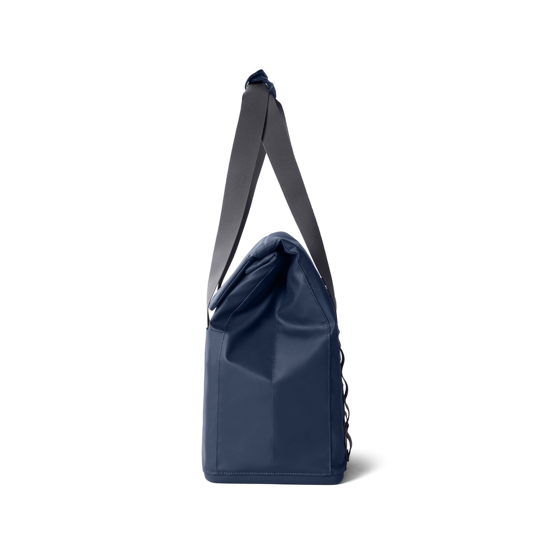 YETI Borsa tote Daytrip® da 14 litri Navy
