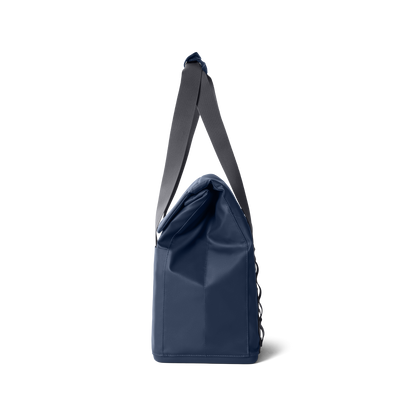 YETI Borsa tote Daytrip® da 14 litri Navy