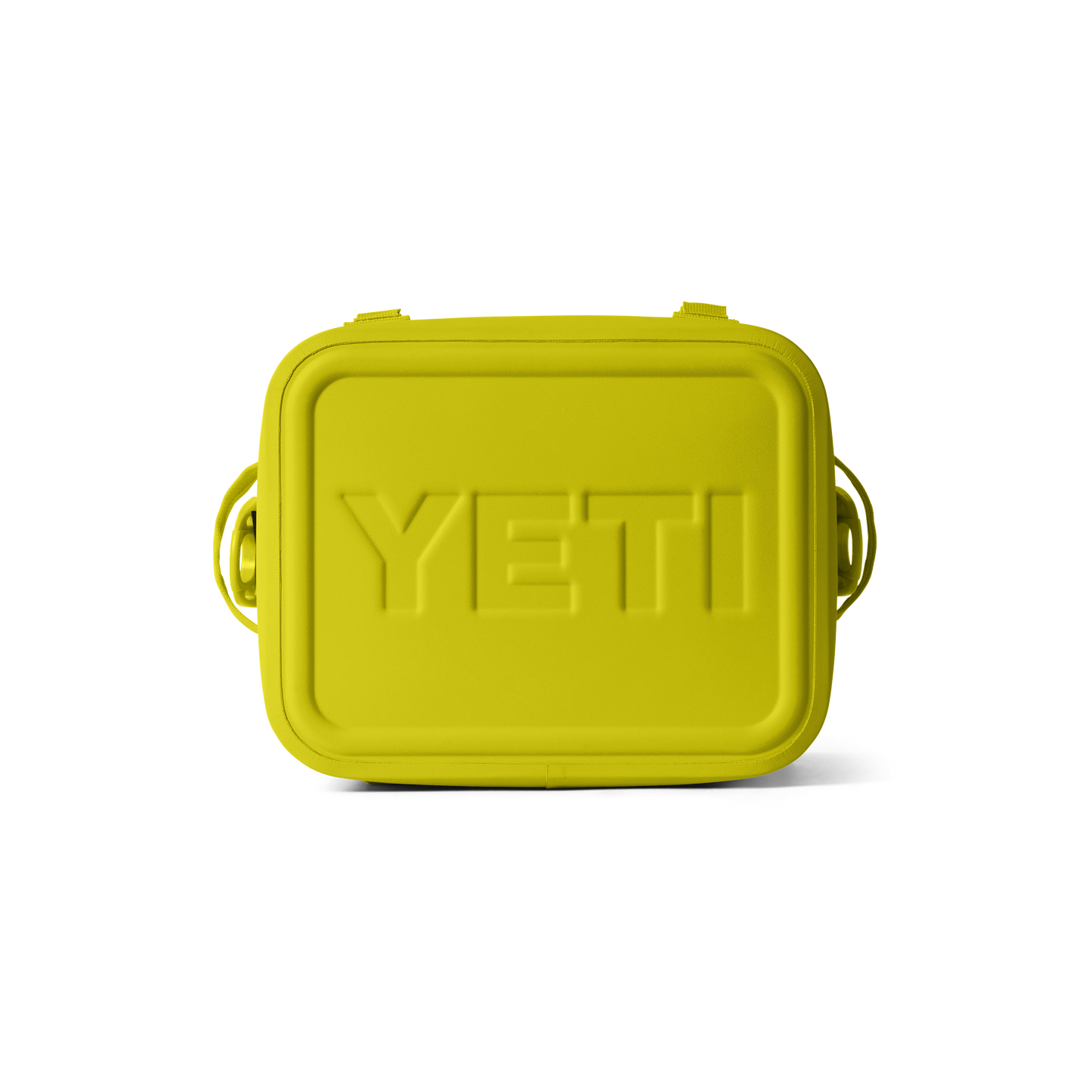 YETI Borsa Termica Hopper Flip® 12 Firefly Yellow